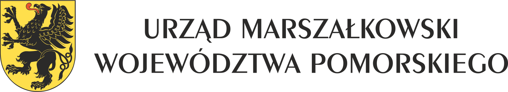 Urząd Marszałkowski Województwa Pomorskiego